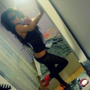 Chat with Jaylyn (24) in District Of Columbia | Casual Dating Profile