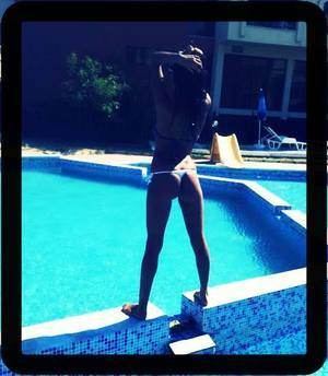 Local profile photo of Shyann, 29, in California