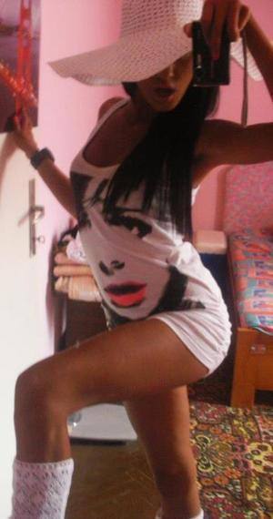 View Kairi (21) in New York | Local Adult Dating Tonight