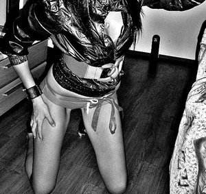 Profile image of Linda, 24, from New Hampshire