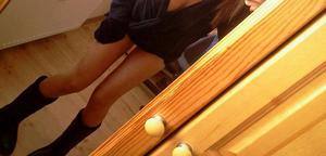 Dulce (21) in Iowa | Casual Dating with Older Men