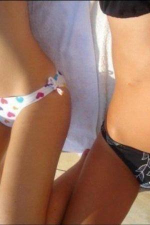 Helen, 28 | California Discreet Dating and Casual Fun