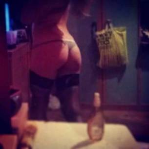 Skylar, age 28, Pennsylvania profile picture