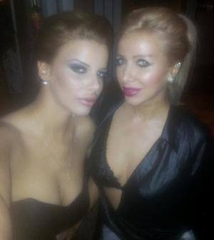 Montana (26) in Illinois | Private Adult Dating Profile