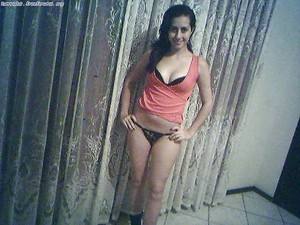 Meet Joanna (29) from District Of Columbia | No-Strings Adult Dating