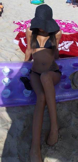 Adeline, 28, New Jersey local dating profile photo