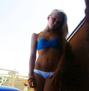 Kelsi, 22 in New York | Casual Dating and Private Chat