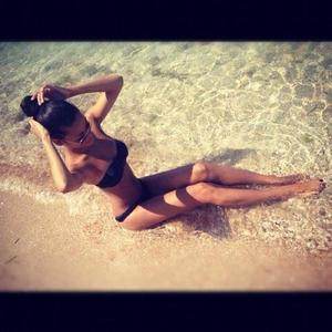 Anika (29), Florida adult dating profile image