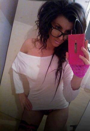 Sherri (22), Texas | Adult Chat and Casual Meetups