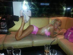 Adult dating profile photo of Kaylee (29) in Florida