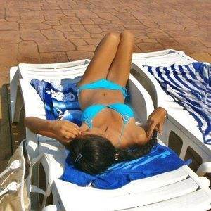 Adult dating profile photo of Kelsea (19) in California