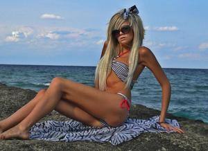 View Kathrine (25) in Arizona | Local Adult Dating Tonight