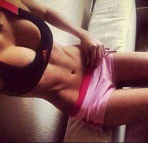 Profile photo for Daisy, 30, Nevada adult dating