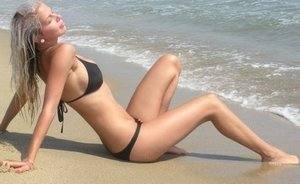 Alivia (23) | Connecticut Casual Hookup and Chat Profile