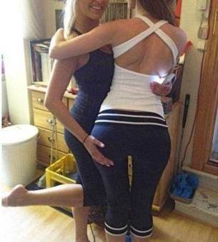 Profile image of Lana, 30, from Florida