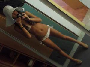 Local profile photo of Tia, 30, in South Carolina