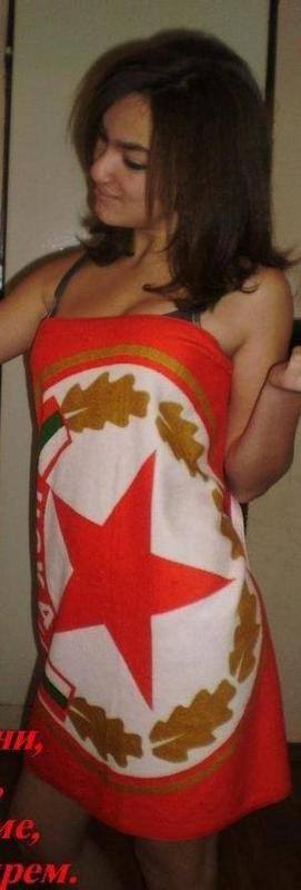 Sophie (26) from Iowa | Discreet Casual Encounters