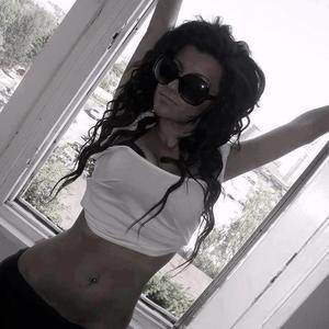 Local profile photo of Johanna, 29, in New York