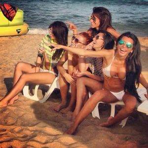 Photo of Aracely, 19, adult dating profile from Texas