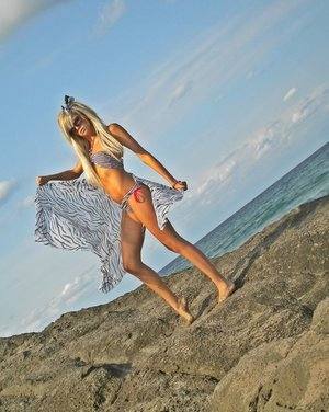 Meet Annabel (26) | Texas Adult Dating Profile