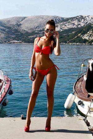 Zoey, age 24, local profile image in Washington