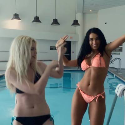 Brynn, 26 from Texas | Local No-Strings Connection