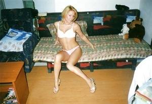 Angelica (28) from Texas | Private Casual Meetup Profile