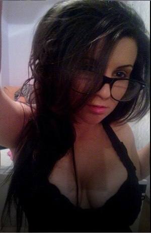 Marilyn (20) | New York Adult Dating and Private Meetups