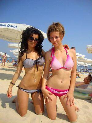 Photo of Kassidy (21) from District Of Columbia dating profile