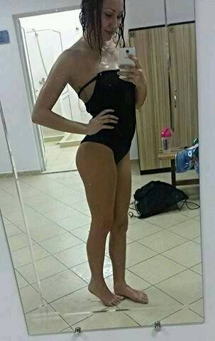 Meet Leanne (30) | Kentucky Adult Dating Profile