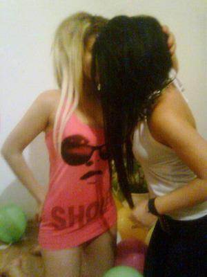 Giovanna (22) profile photo in Florida