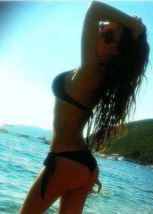 Judith, 26 | California Discreet Dating and Casual Fun