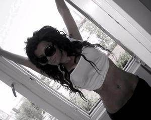 Local profile photo of Amina, 29, in Oklahoma