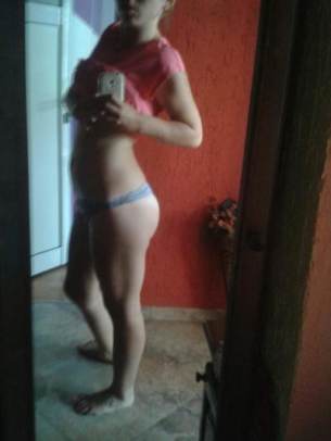 Profile photo of Summer, age 30, from Florida