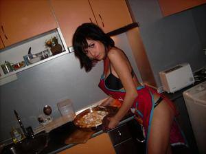 Kristin, 28, District Of Columbia | Younger Adult Woman Seeking Older Men