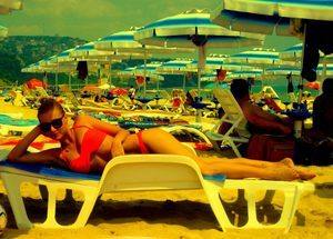 Virginia, 27 in Florida | Casual Dating and Private Chat