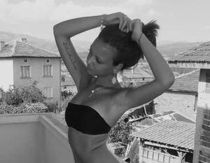 Kara (24) from Colorado | Discreet Casual Encounters