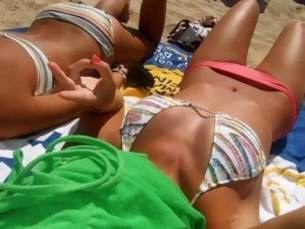 Photo of Jordan (26), adult profile in Texas