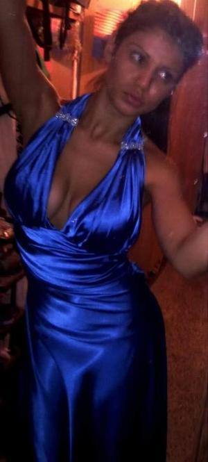 Gretchen, 23 | New York Discreet Dating and Casual Fun