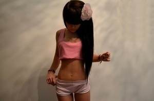 Adult dating profile photo of Laurie (29) in Florida