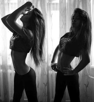 Dating profile image of Monique, age 26, Miami, FL