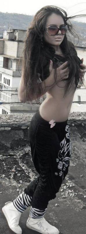 Connect with Kendall (23) | Texas NSA Hookups