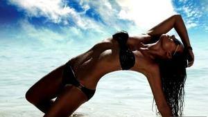 Emma, 21, Illinois | No Commitment Dating Profile