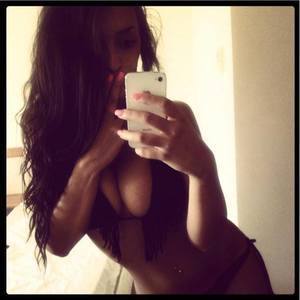 Meet Desirae (24) from Ontario | NSA Casual Encounters
