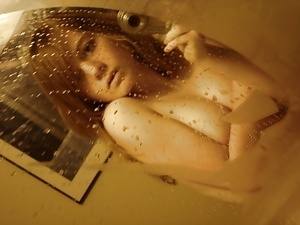 Connect with Jordan (24) | New Jersey NSA Hookups