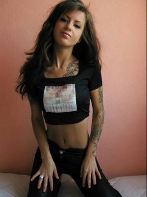 Meredith, 27, New York | No Commitment Dating Profile