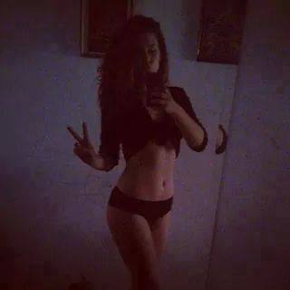 Profile image of Kara, 27, from Miami, FL