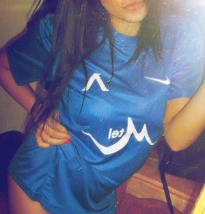 Connect with Lilly (29) | New York NSA Hookups