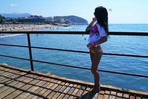 Helen (23) from Union City, CA profile image