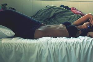 Connect with Abby (28) | Ohio NSA Hookups